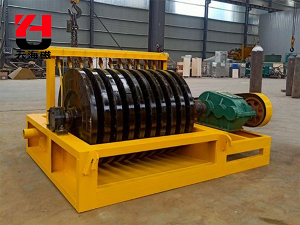 微信图片_20250425095314