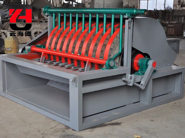 39c60250b656c3d9a4bddbf8ba9c32f