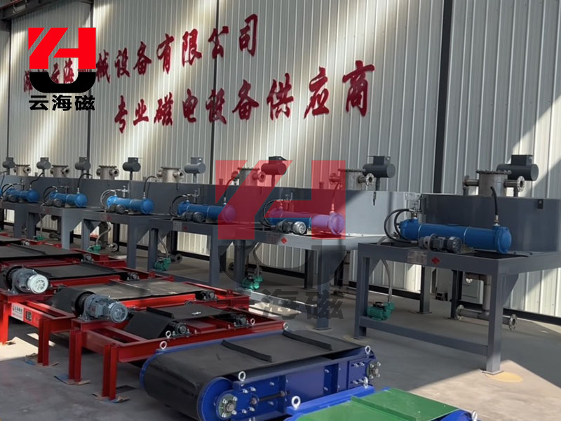 微信图片_20250427101041 微信图片_20250427101041