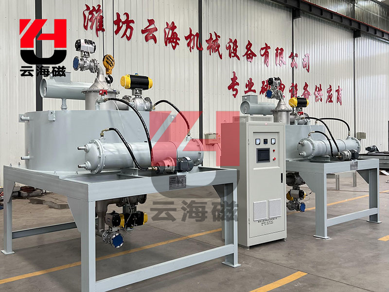 微信图片_20250427092602 微信图片_20250427092602