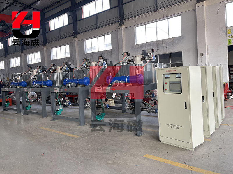 微信图片_20250427090925 微信图片_20250427090925