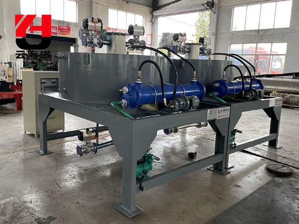 微信图片_20250427095505