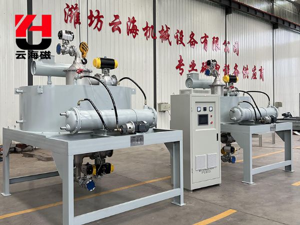 微信图片_20250427092602