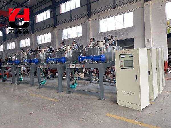 微信图片_20250427090925