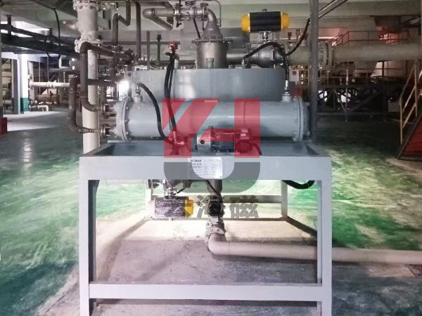 微信图片_20250427144347