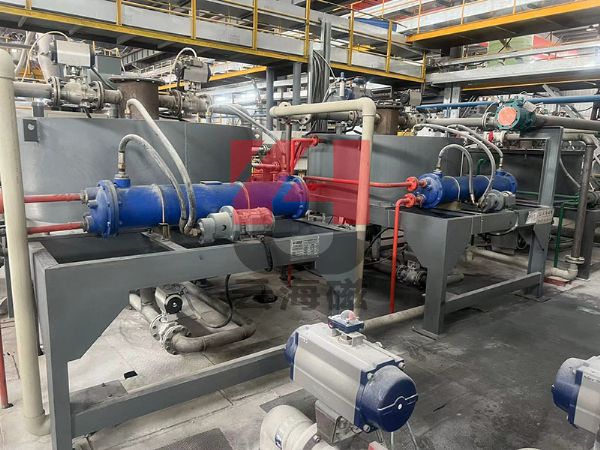 微信图片_20250427144345