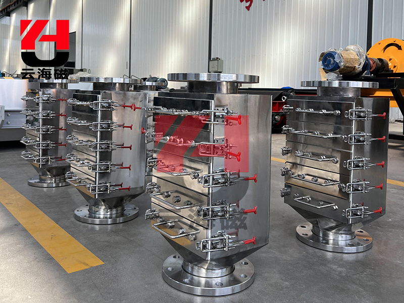 微信图片_20250512101608 微信图片_20250512101608