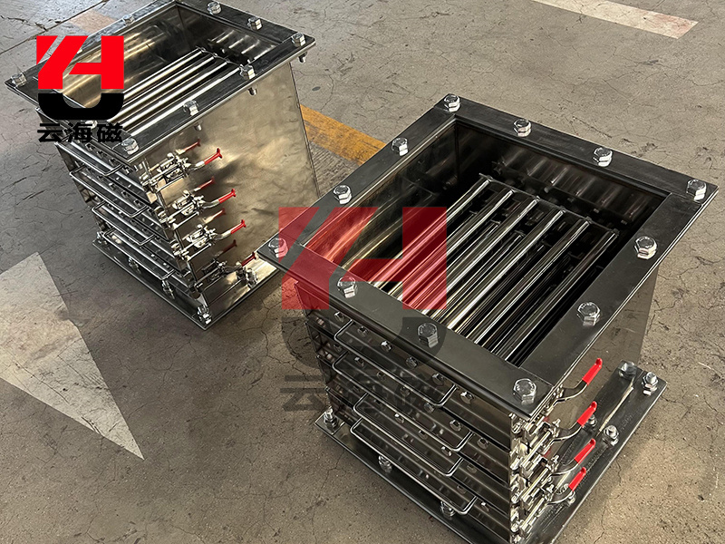 76ef2ce45640fcaad342f892878f6e7 76ef2ce45640fcaad342f892878f6e7