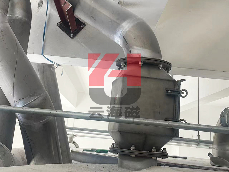 923c48eadb5def5a931c4f482103a70 923c48eadb5def5a931c4f482103a70