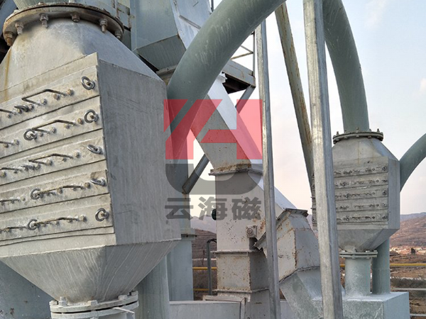 微信图片_20250512101610