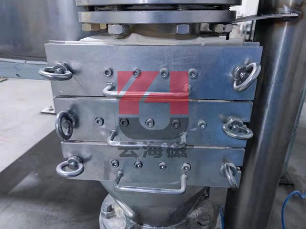 微信图片_202505121016091