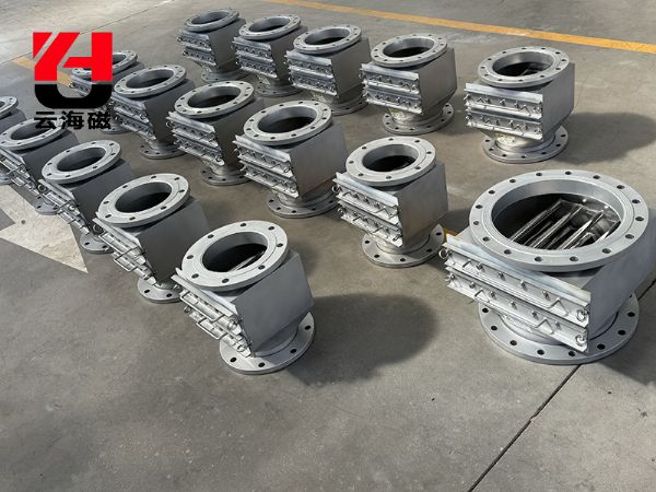 微信图片_20250512101609