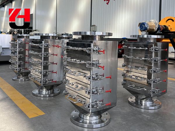 微信图片_20250512101608