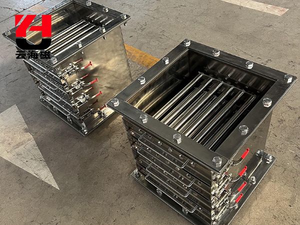 76ef2ce45640fcaad342f892878f6e7