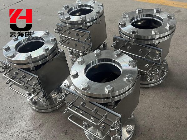 43d466b9fb97e17493e12d7f6646044