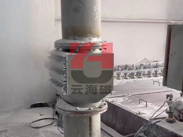 cbae9230d01dad091910402fb63b57f