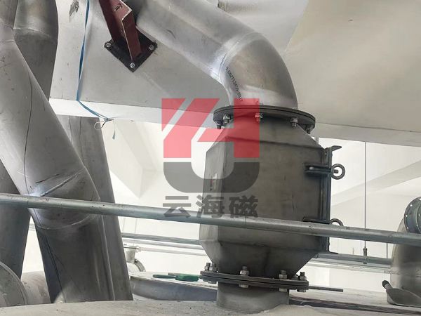 923c48eadb5def5a931c4f482103a70