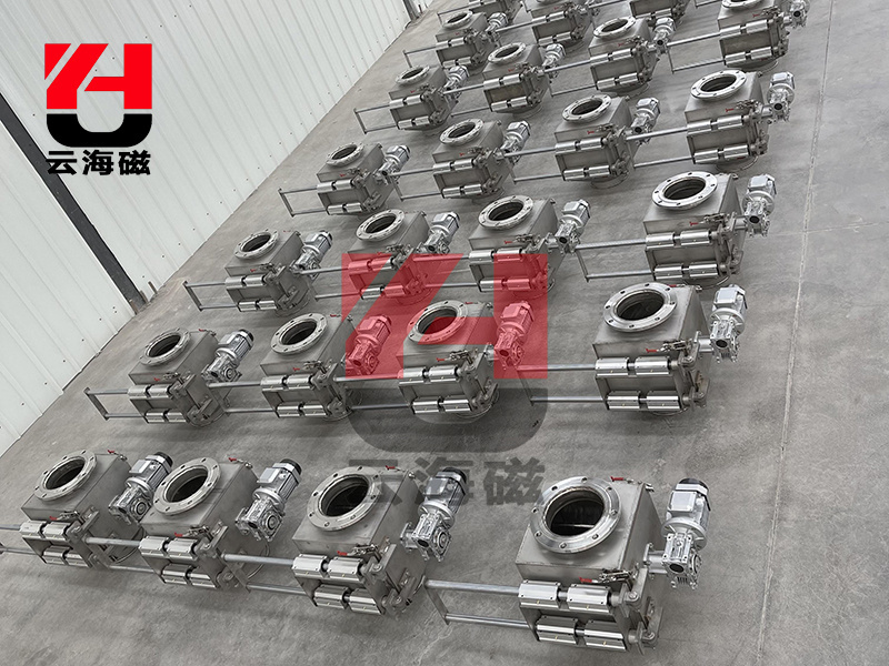 微信图片_20250515151909 微信图片_20250515151909