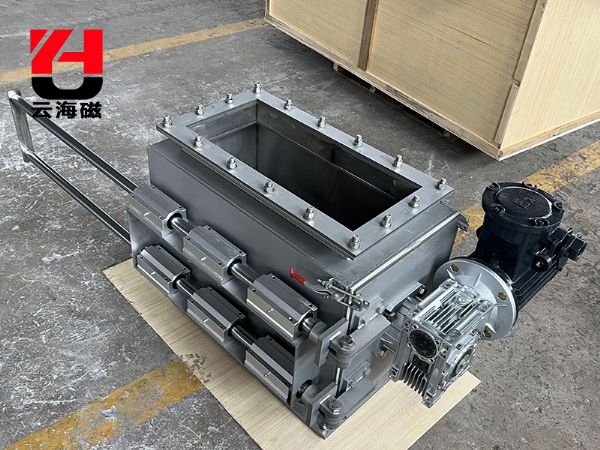 微信图片_20250515151911 微信图片_20250515151911