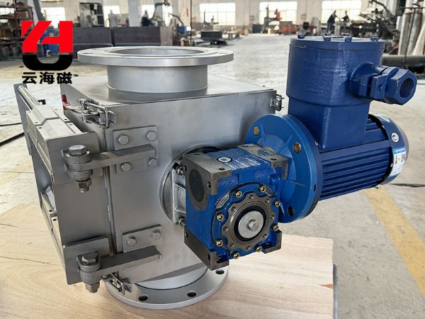 微信图片_20250515151910 微信图片_20250515151910