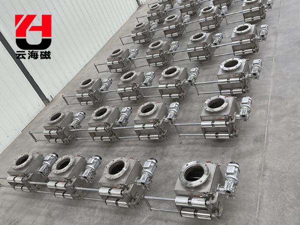 微信图片_20250515151909 微信图片_20250515151909