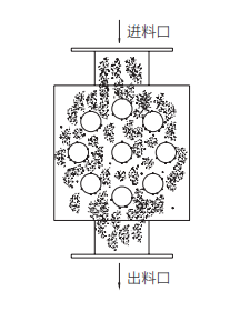 46073527dd33a0a8011a3b94a7cabfe 46073527dd33a0a8011a3b94a7cabfe