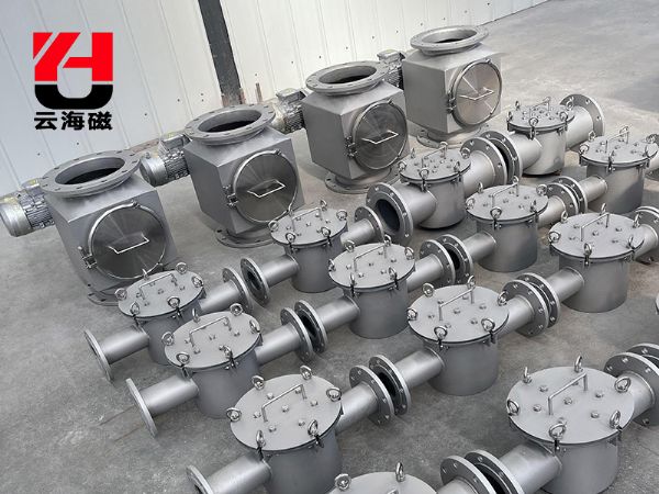 30e07ce6c7efa8c28ab244b8f06fc0f 30e07ce6c7efa8c28ab244b8f06fc0f