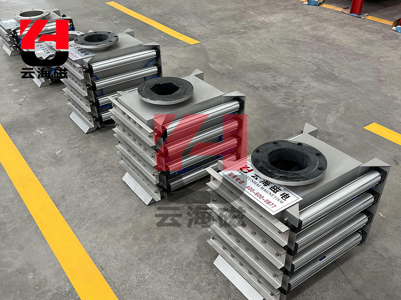 微信图片_202505161615581 微信图片_202505161615581