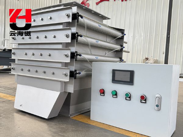 微信图片_202505161615582