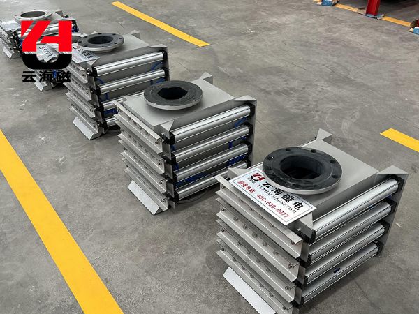 微信图片_202505161615581