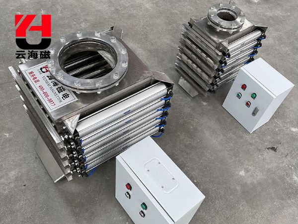 微信图片_20250516161558