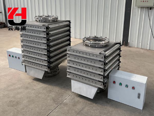 微信图片_20250516161557