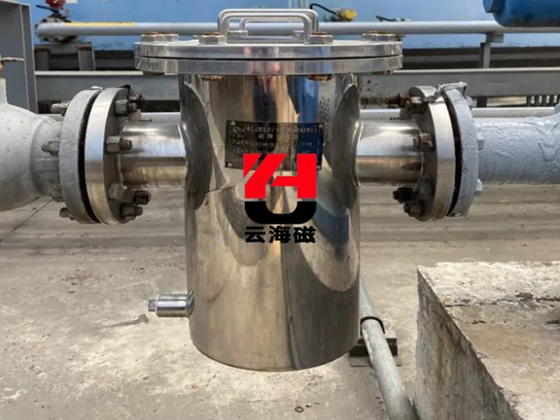 微信图片_20251014104051 微信图片_20251014104051