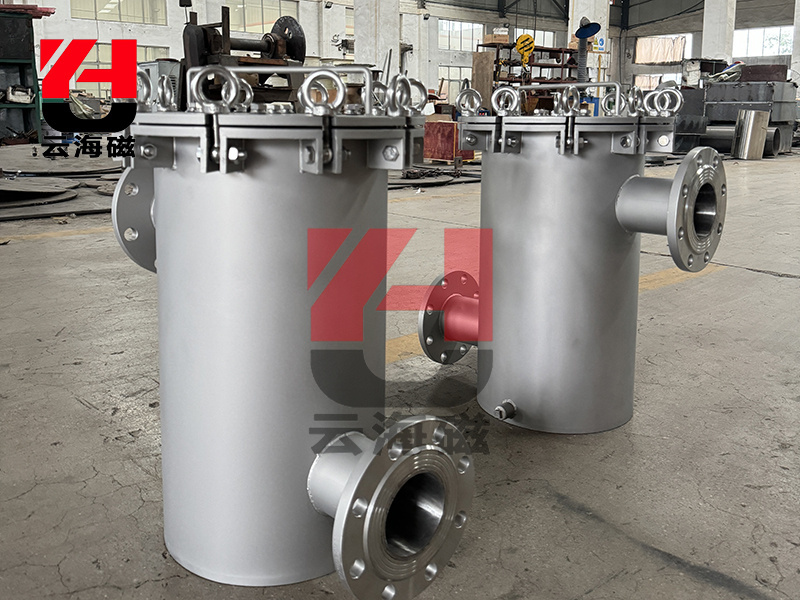 微信图片_20251014104019 微信图片_20251014104019