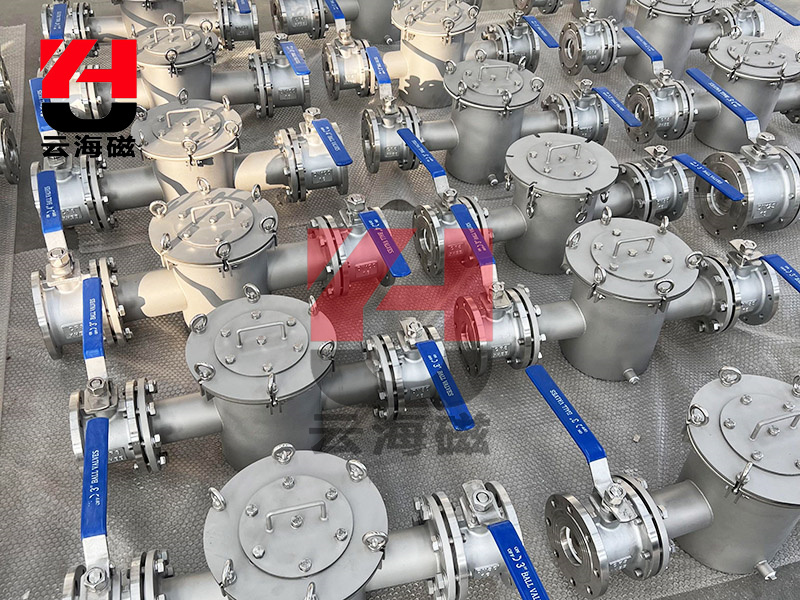 微信图片_20251014102349 微信图片_20251014102349