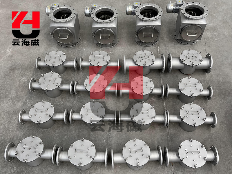 微信图片_20251014102241 微信图片_20251014102241