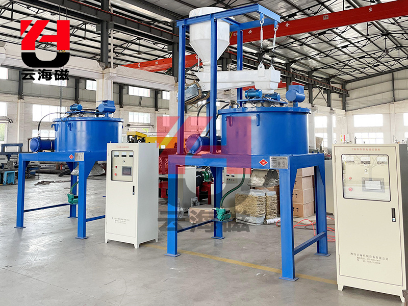 微信图片_20251014163820 微信图片_20251014163820