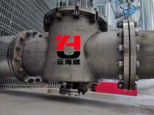 微信图片_20251014104049 微信图片_20251014104049