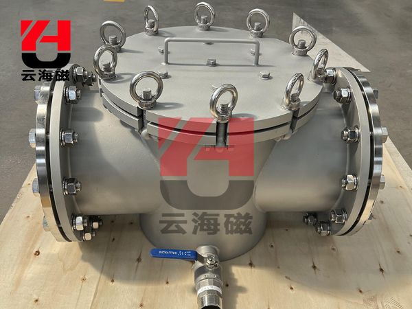 微信图片_20251014103728 微信图片_20251014103728