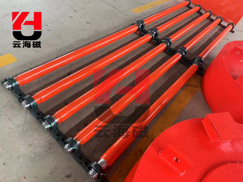 微信图片_20251015103900 微信图片_20251015103900