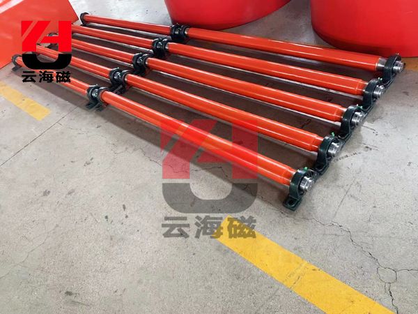 微信图片_20251015103853