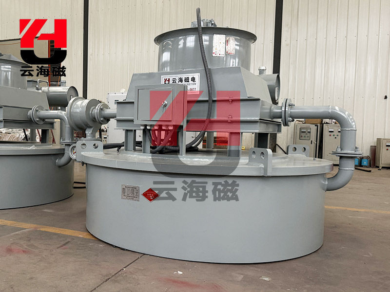 59badfebffdc9031251ff7f4ab782d1 59badfebffdc9031251ff7f4ab782d1