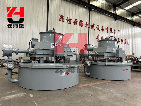 619c9cedb42bd6d829ce063c9a783b5 619c9cedb42bd6d829ce063c9a783b5