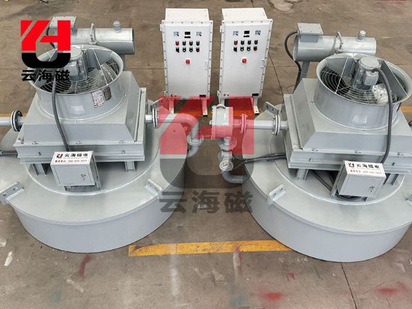 7dab93db83c41a491c8bfcfdaa6ac9a 7dab93db83c41a491c8bfcfdaa6ac9a