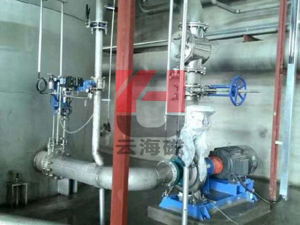 73884eee6ccd014629cfbbcad5b0f63 73884eee6ccd014629cfbbcad5b0f63